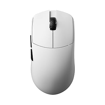 LAMZU Maya ワイヤレスマウス 26000DPI 510vU6uVtLL._UF894,1000_QL80_.jpg